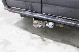 Opel Movano  picture 8