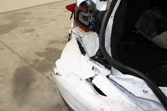 Tesla Model S  picture 23