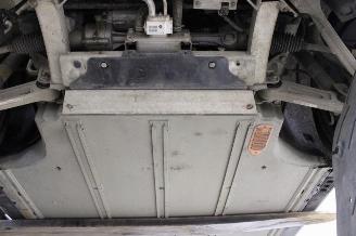 Tesla Model S  picture 15