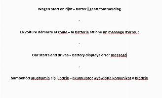 Smart Fortwo  picture 2