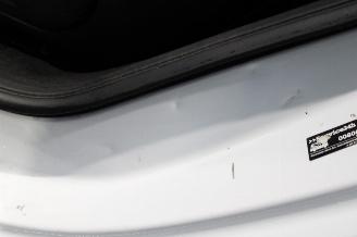 Smart Fortwo  picture 21