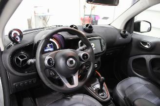 Smart Fortwo  picture 9