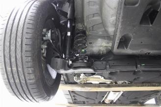 Dacia Duster  picture 16