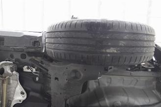 Dacia Duster  picture 17