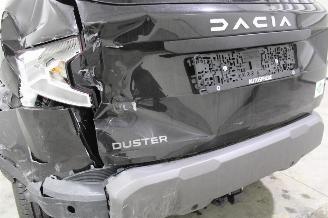 Dacia Duster  picture 6