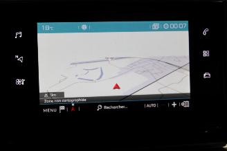 Citroën C3  picture 13