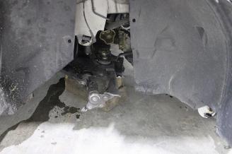 Citroën C3  picture 8