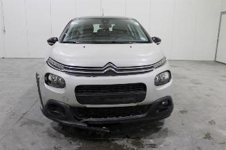 Citroën C3  picture 6