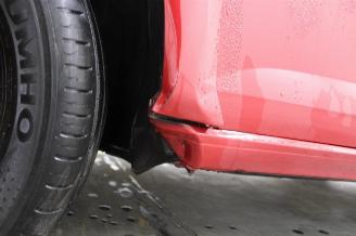 Volkswagen Polo  picture 7