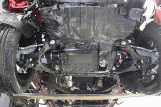 Ford Ranger  picture 16