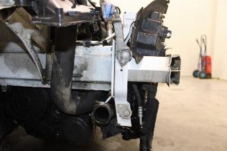 Peugeot Expert  picture 22