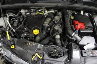 Renault Clio  picture 15