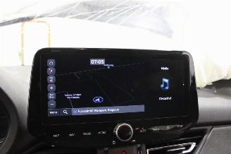 Hyundai I-30 i30 picture 15