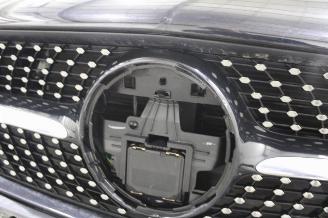 Mercedes Cla-klasse CLA 180 picture 9