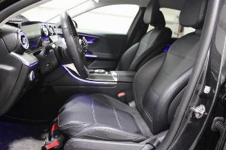 Mercedes C-klasse C 200 picture 11