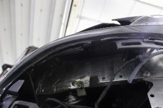 Mercedes C-klasse C 200 picture 17