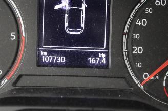 Volkswagen Polo  picture 13