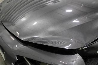 Alfa Romeo Giulia  picture 6