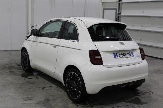 Fiat 500  picture 4