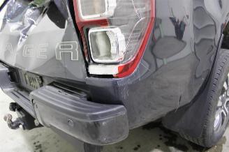 Ford Ranger  picture 11