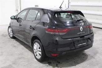 Renault Mégane Megane picture 4