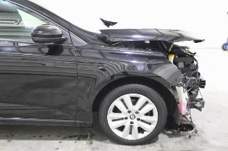 Renault Mégane Megane picture 7