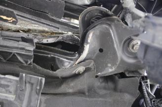 Renault Mégane Megane picture 18