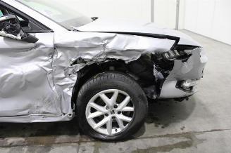 Seat Leon  picture 6