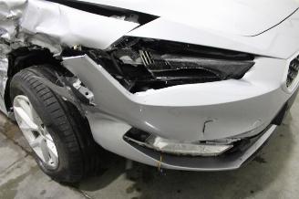 Seat Leon  picture 21