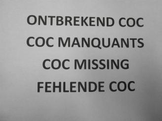 Mercedes C-klasse C 300 picture 25