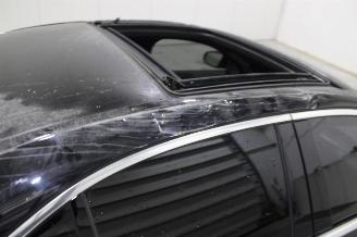 Mercedes C-klasse C 300 picture 22