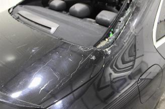 Mercedes C-klasse C 300 picture 23