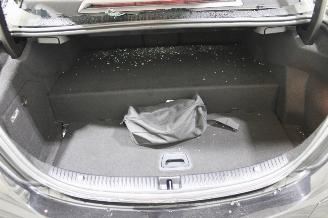 Mercedes C-klasse C 300 picture 18