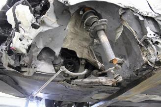 Volkswagen Polo  picture 17