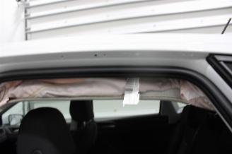 Volkswagen Polo  picture 24