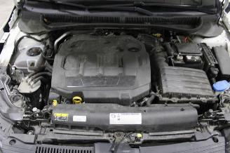 Volkswagen Polo  picture 14