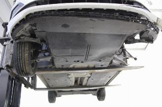 Volkswagen Polo  picture 15