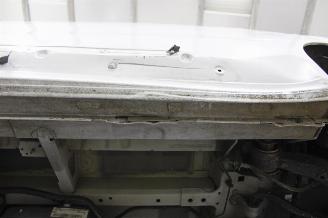 Opel Vivaro  picture 18