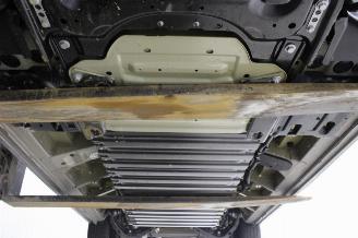 Peugeot Traveller  picture 17