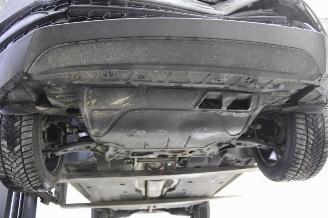 Skoda Superb  picture 16