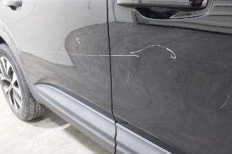 Renault Arkana  picture 8