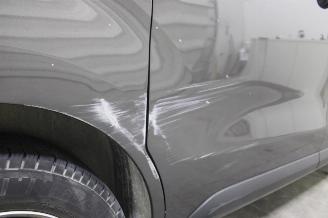 Opel Vivaro  picture 8