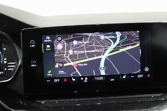 Skoda Octavia  picture 12