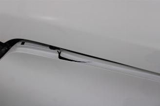 Renault Mégane Megane picture 8