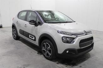Citroën C3  picture 2