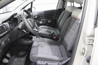 Citroën C3  picture 10