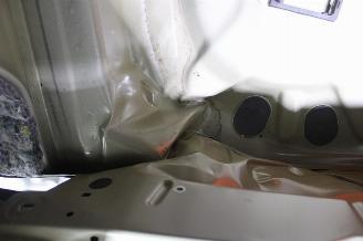 Citroën C3  picture 23