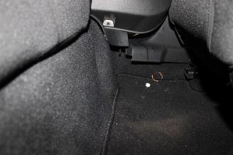 Citroën C3  picture 21