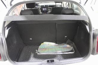 Citroën C3  picture 20