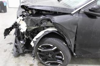 Peugeot 3008  picture 5